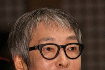 故 서세원, ‘사망 원인’ 의문 증폭…전문가들 “링거 원인 아니야”