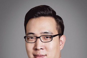 [피플] 김동선 독자 경영…두 토끼 잡는 한화갤러리아