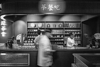 롯데백화점, 26일부터 문화센터 여름학기 접수…외부 진행 강좌 3배 확대