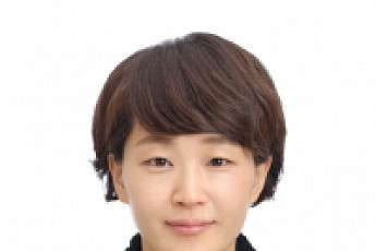 [글로벌 시민] 자존감 없는 한국 외교