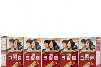 [유통가 핫템] 고령 인구 증가에 따라 안티에이징·홈셀프케어 관심↑