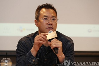 '갑질 회장', '퇴물 지식인'…백현진 “너무 싫어하니 연기 쉽더라”