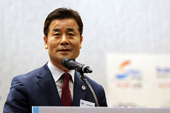 ‘원자력안전교부세’ 불씨 살린 與 …“원전 인근 지역 재정지원 필요”