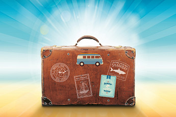 [이법저법] 펜션 예약 당일 취소…정말 환불받을 수 없나?