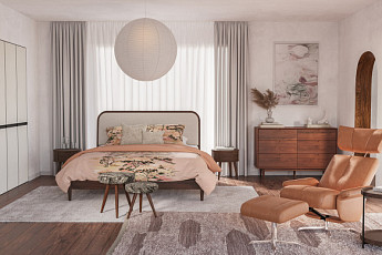 올해 가정의 달 선물 키워드는 ‘힐링’ vs ‘여행’