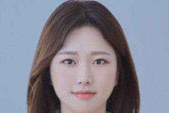 [기자수첩] 비행기가 뜨는 원리