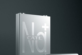 리튬 대체한 '나트륨 배터리'…차세대 배터리 시장 주도할까 [모빌리티]