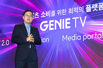 “경영 차질 없다”…KT '제2 우영우'로 2025년 미디어 매출 5조 도전