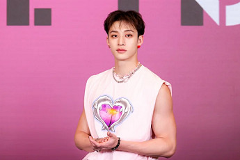 스키즈 방찬 “그분 아냐” 해명에도…‘후배 저격’ 후폭풍 계속