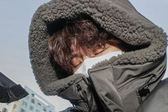 ‘택시기사·동거녀 살해’ 이기영에 1심서 무기징역 선고