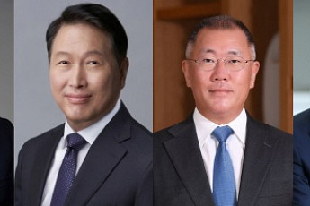 4대 그룹 ‘AI 삼국지’…삼성·LG ‘체질개선’, 현대차는 ‘로봇’, SK는 ‘조직파괴’