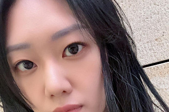 현쥬니, SNS 공개 저격…“바닥 좁은 거 알면 처신 잘해”