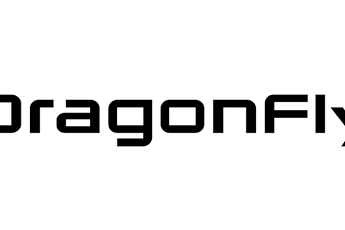 드래곤플라이, 디지털치료기기 복지부 연구개발사업 선정