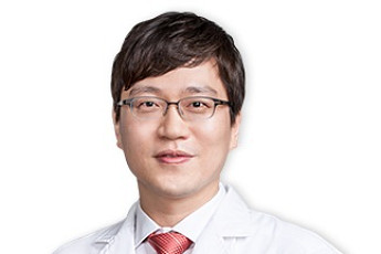 [기고] 여름철 별미 ‘냉 메밀국수’, 한방으로 볼 땐 어떨까?