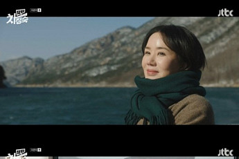 ‘닥터 차정숙’ 엄정화, 건강 찾고 홀로서기…의사 꿈 이뤘다