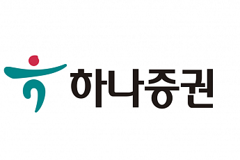 하나증권, 58억원 규모 광주사옥 매각 입찰