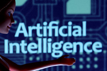 ‘범죄 3.0’ 시대...AI 개발에 금융사기 더 정교해져