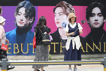 ‘극한’으로 내몰리는 아이돌…K팝 아이돌 시스템 논란 [이슈크래커]