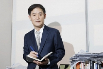 [이승현 칼럼] “왜군은 얼레빗, 명군은 참빗”