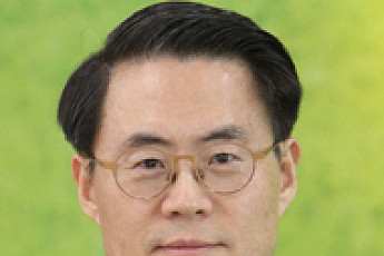 [논현로] 지방경제 활성화, ‘치유산업’에 길있다