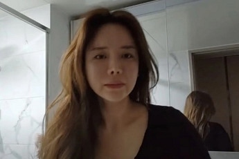 BJ임블리 사망…향년 37세