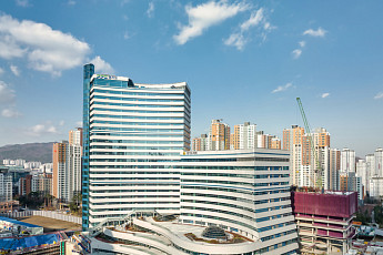 경기도, 지방세 81억원 추징