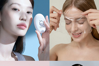 W컨셉, 때 이른 무더위에 여름 화장품 인기…선케어 매출 40%↑