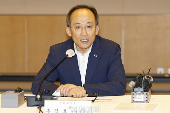 추경호 
