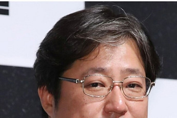 곽도원 늑장 사과문