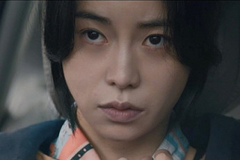 ‘마당집’ 임지연, 김성오 살인범으로 의심…남편 최재림 따라 협박 시작