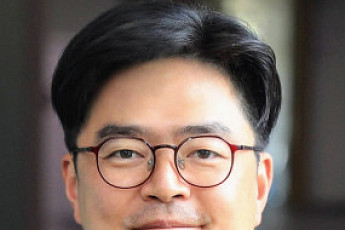[정책발언대] 품앗이 제도화로 농촌생활 편의 제공