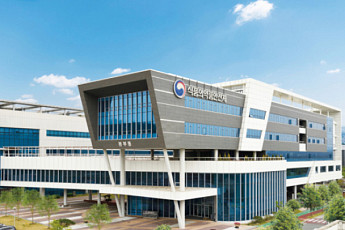 “수험행·학부모, 공부 잘하는 약에 속지 마세요”