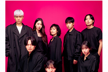 빅뱅 탈퇴 탑·이진욱·조유리. ‘오징어게임2’ 캐스팅…하반기 촬영 시작