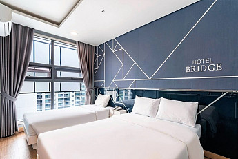 푹푹 찌는 ‘역대급 무더위’…올 여름 서울 자치구 대책은?