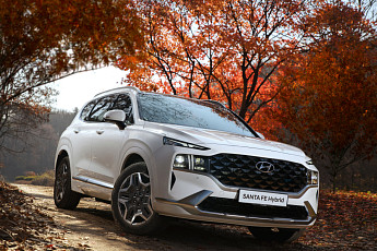 하반기 쏟아지는 신차…‘캐시카우’가 몰려온다