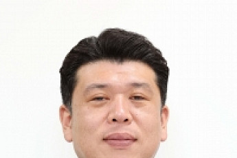 [데스크시각] 지지율 하락 대통령이 해야 할 일