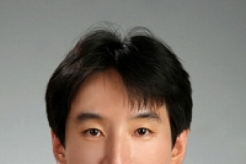 [플라자] “한국 가수는 공연할 수 없어요”