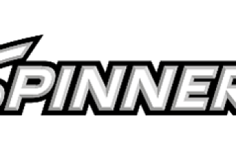 포스코인터, 국내 프로탁구단 최초 구단명 ‘스피너스’ 공개