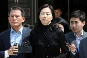 조현아 전 부사장도?…개명으로 ‘새 출발’하는 이들의 심리 [이슈크래커]