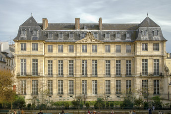 ② 미술품 물납제 활성화엔 “공신력 있는 심의위원회 필수” [스페셜리포트]