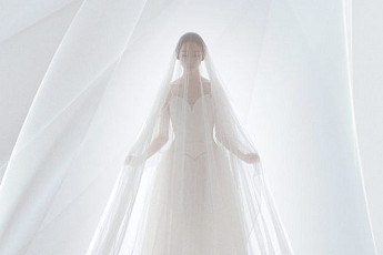 경기아트센터, 발레 '지젤' 공연…비극적 사랑 표현 '낭만 발레'의 정수