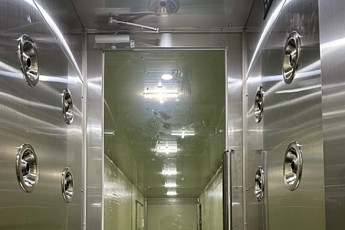 퓨젠바이오, 배양센터 용도 위반 행정소송에서 승소