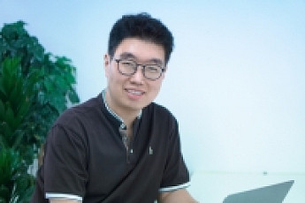 [플라자] 초기 스타트업이 유념할 두 가지