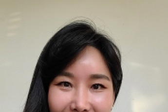 [문화의 窓] ‘미술품 물납제’ 자리잡으려면