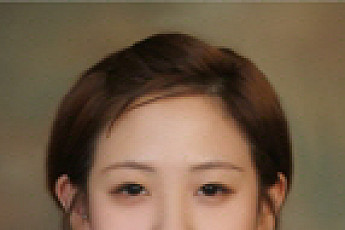 [기자수첩] 바이든 나이가 어때서