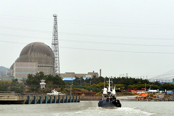 [단독] '원전 부실 용접' 338억 쓴 두산에너빌리티 승소...법원 
