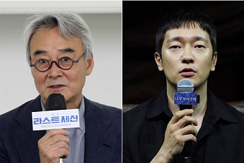 남명렬, 후배 손석구 '가짜 연기' 비판 후…