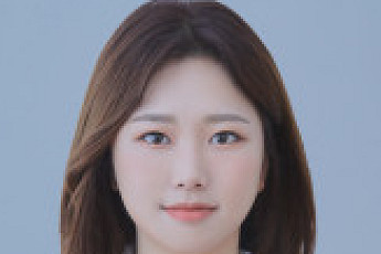 닻 올린 ‘석화 재편’ 액셀 더 밟아야 [노트북 너머]