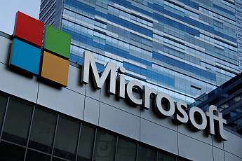 EU, 10여 년 만에 마이크로소프트 반독점 조사 착수…팀스 끼워팔기 혐의