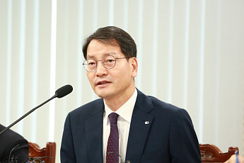 금감원 “코스피 7000 돌파에도 단기매매·신용융자 리스크 점검 필요”